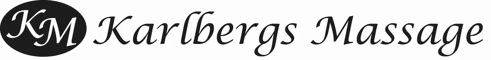 Karlbergs Massage